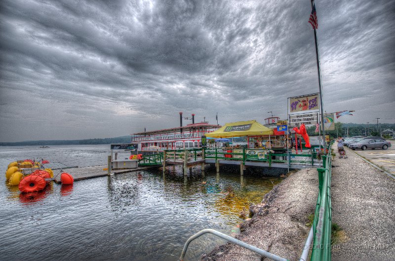 20100805_135852 Nikon D3 tone.jpg - Long Lake from Naples Causeway